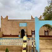 Auberge Kasbah Des Dunes