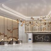 Courtyard by Marriott Shanghai Songjiang