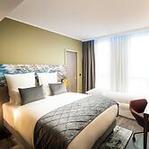 Leonardo Hotel Eschborn Frankfurt