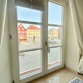 Hotel Alte Post