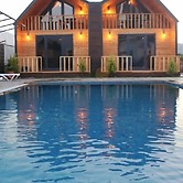 Irbec Apart & Bungalow