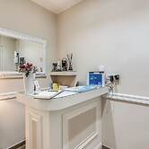 Camera e Caffè Deluxe