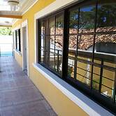 Apartamentos Atardecer en Amapala