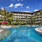 Wingate by Wyndham Hainan Chengmai