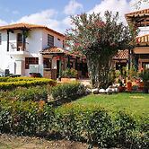 Ficus Hotel Boutique