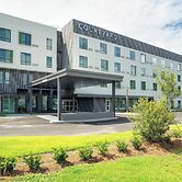 Courtyard by Marriott Charleston-North Charleston