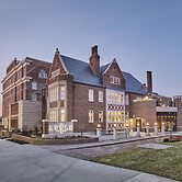 The Lytle Park Hotel, Autograph Collection