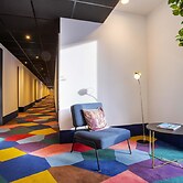 ibis Styles Pforzheim