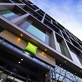 ibis Styles Pforzheim