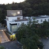 Hotel Gendairakuen Isehara - Adults Only