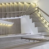 Sette Suites & Rooms - Adults Only