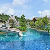 Island Escape Burasari