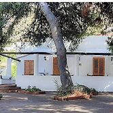 Villa Il Glicine Bed & Breakfast