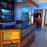 Hotel Thuenpa Puenzhi