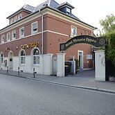 Pension und Monteurzimmer VICTORIA