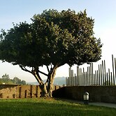 Quinta das Lavandeiras - Caldas de Vizela