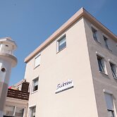 Hotel Seebrise Grömitz