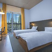Park Hotel Tsinandali Estate