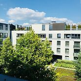 Apartello Modern Apartment - Wilanow