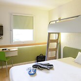 ibis budget Concarneau