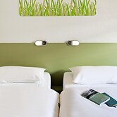 ibis budget Concarneau