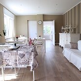 La Rosa Tra i Laghi B&B