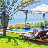 Dolce Vita Guest House