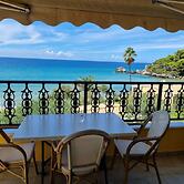 Corfu Island Apartment 46