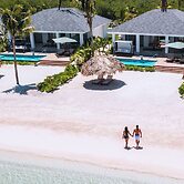 The Beach Villas at Excellence Oyster Bay - Adults Only All Inclusive