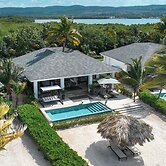 The Beach Villas at Excellence Oyster Bay - Adults Only All Inclusive