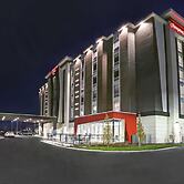 Hampton Inn by Hilton Peterborough