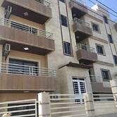 Koura Nakhla Apartment
