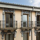 Hotel Alta Garrotxa