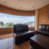 Hotel Posada de  Papa Miro