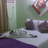 Pousada Caminho de Pedras