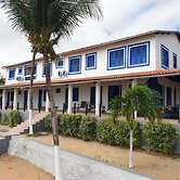 Montepascual Ecovillage