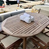 Yate de Lujo en Acapulco