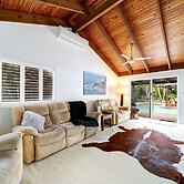 Best Location Welcoming Home