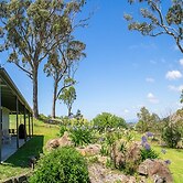 The Bryn At Tilba Family Cottage