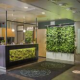 GreenStar Hotel Lahti