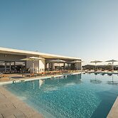 Herdade dos Delgados