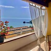 Corfu Island Apartment 91