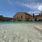 Hôtel Restaurant O'Banel