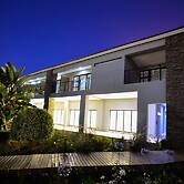 Serurubele Boutique Hotel