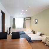 The Peak Villa Suite Hokkaido