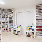 The Peak Villa Suite Hokkaido