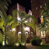 La Citadelle de Marrakech