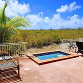 White Sands Anguilla