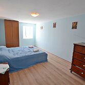 House Biserka