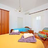 Apartments Bogetic